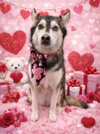 Abigail 🥰❤️😍