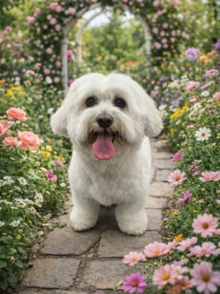 Charlie 🥰😊❤️